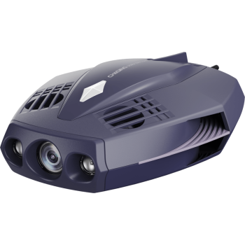 Dory Explore (Navy Blue) undervandsdrone (ROV)