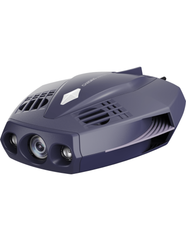 Dory Explore (Navy Blue) undervandsdrone (ROV)
