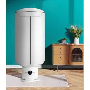 EzyTeq™ Multi Dryer Kit