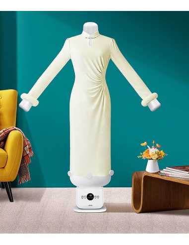 EzyTeq™ Dress Extension Kit (130 cm)