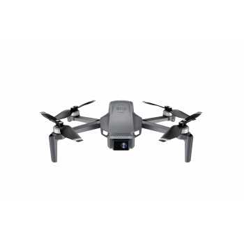 Denver DCG-3572 Vikbar GPS Mikro-Drönare med FPV... 2