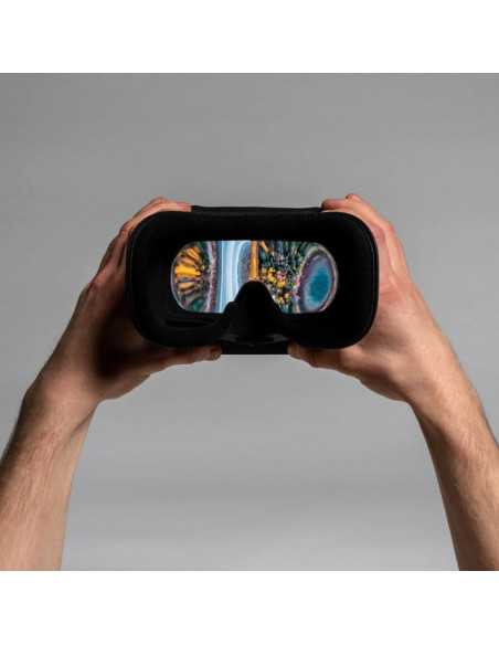 DroneMask 2 FPV Goggles