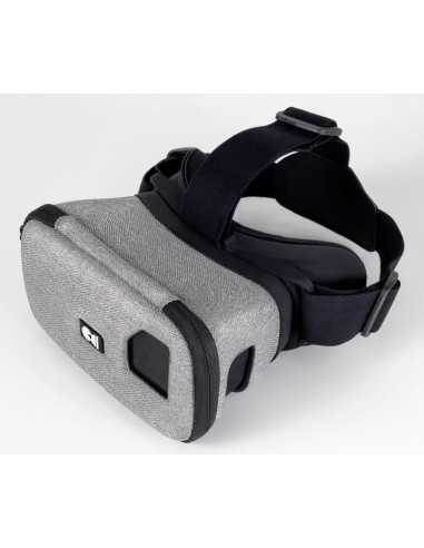 DroneMask 2 FPV Goggles