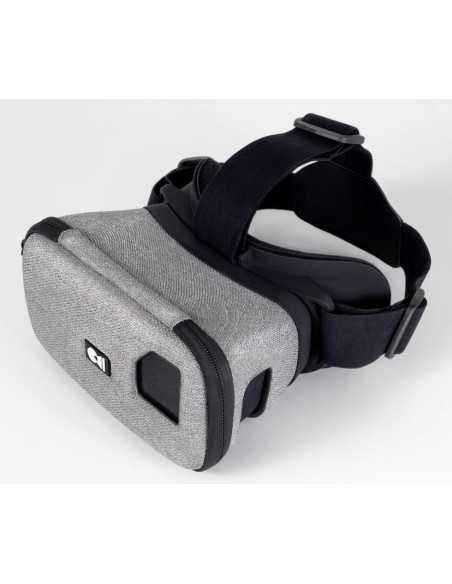 DroneMask 2 FPV Goggles