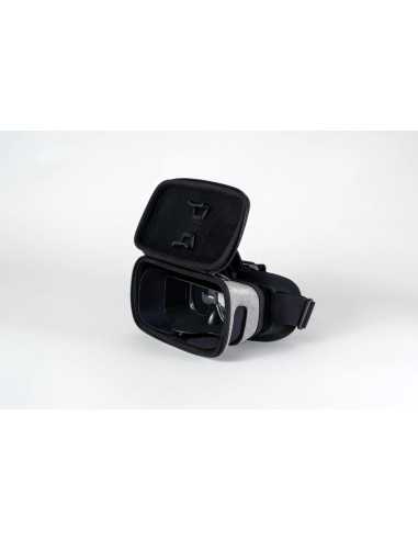 DroneMask 2 FPV Goggles