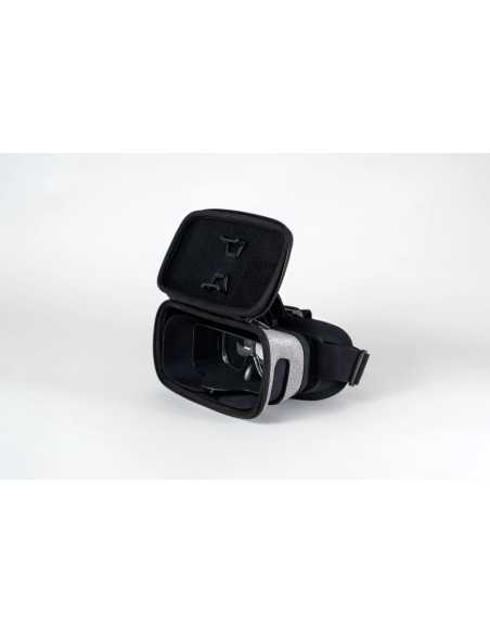 DroneMask 2 FPV Goggles
