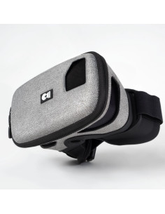DroneMask 2 FPV Goggles 2