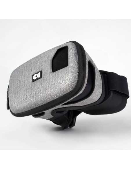 DroneMask 2 FPV Goggles