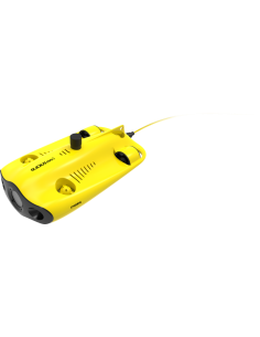 Gladius Mini S (100 meter) undervattensdrönare och udrönare 2