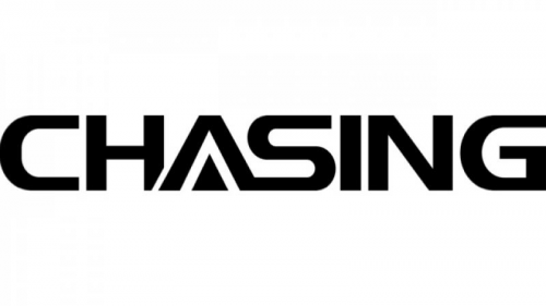 Chasing Innovation