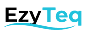 EzyTeq™